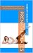 Algopix Similar Product 8 - Prenatal Pilates Safe and Effective