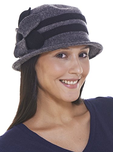 Algopix Similar Product 15 - 