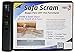 Algopix Similar Product 20 - High Tech Pet Sofa Scram Pad Pet