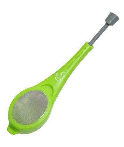 Algopix Similar Product 14 - Tea Infuser  Loose Leaf Teas Strainer