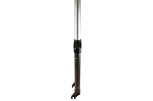 Algopix Similar Product 3 - 