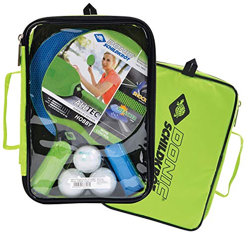 Algopix Similar Product 6 - Donicschildkrt tT set alltec hobby