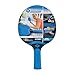 Algopix Similar Product 16 - DonicSchildkrt Alltec Hobby Outdoor