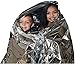 Algopix Similar Product 16 - RESCUE GUARD Emergency Thermal