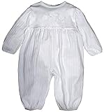 Algopix Similar Product 9 - Raindrops Opal Christening Party Girl