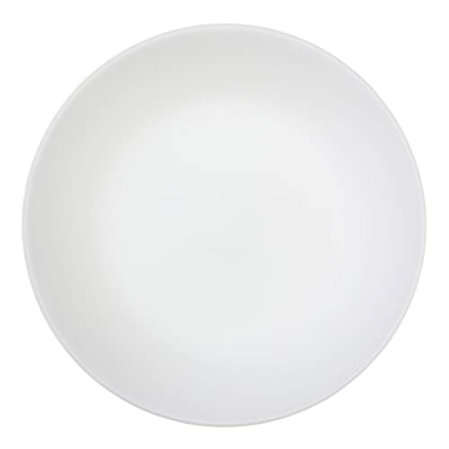 Algopix Similar Product 7 - Corelle Coordinates Corelle Livingware