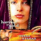 Algopix Similar Product 2 - Harvest of Gold