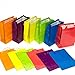 Algopix Similar Product 6 - Adorox 12 Assorted 13 h x 10 w x 4