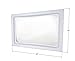 Algopix Similar Product 14 - ICON 12149 RV Skylight Inner Dome