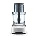 Algopix Similar Product 18 - Breville Sous Chef 12 Cup Food