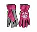 Algopix Similar Product 19 - Dehner RoseGarden Gloves Size 9  L