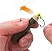 Algopix Similar Product 20 - TYEPRO Fishing Knot Tying ToolJig Head