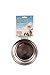 Algopix Similar Product 7 - Lixit Quick Lock Cage Bowls for Small