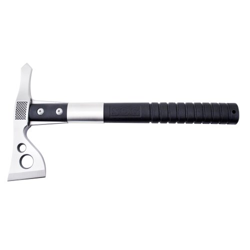 Algopix Similar Product 9 - SOG FastHawk - Polished