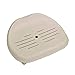Algopix Similar Product 12 - Intex 28502E PureSpa Slip Resisting
