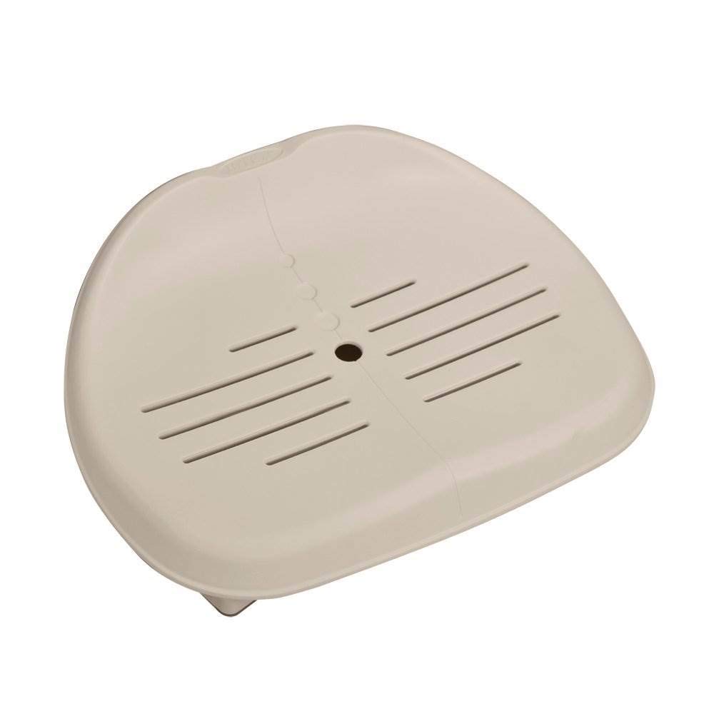 Algopix Similar Product 10 - Intex 28502E PureSpa Slip Resisting
