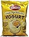 Algopix Similar Product 11 - EasiYo Yogurt Mix Greek Style