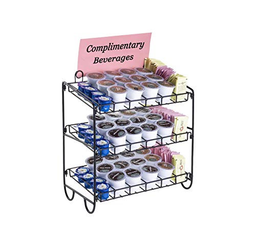 Algopix Similar Product 7 - FixtureDisplays 118 x 125 x 60