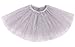Algopix Similar Product 6 - Simplicity Womens Classic Elastic 3