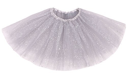 Algopix Similar Product 10 - Simplicity Womens Classic Elastic 3