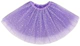 Algopix Similar Product 15 - Simplicity Womens Classic Elastic 3