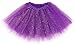 Algopix Similar Product 17 - Simplicity Womens Running Races Tulle
