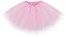 Algopix Similar Product 7 - Simplicity Womens Classic Elastic 3