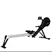 Algopix Similar Product 15 - Finnlo Rower Aquon Evolution Vlo