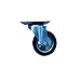Algopix Similar Product 5 - KIPPEN 1601C Industrial Wheel 150 mm