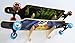 Algopix Similar Product 14 - The Annex Skateboard  Longboard Rack