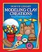 Algopix Similar Product 4 - Modeling Clay Creations (How-to Library)