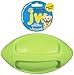 Algopix Similar Product 13 - Isqueak Funble Football