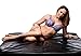 Algopix Similar Product 18 - Master Series King Size Waterproof