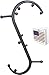Algopix Similar Product 18 - Body Back Buddy Classic USA Made