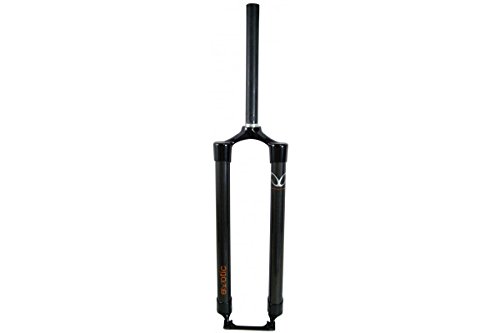 Algopix Similar Product 10 - eXotic Carbon Rigid MTB Fork with