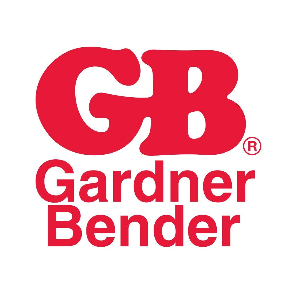 Algopix Similar Product 1 - GB Gardner Bender GSW10 112 HP 125