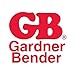Algopix Similar Product 15 - GB Gardner Bender GSW10 112 HP 125