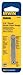 Algopix Similar Product 1 - STD Thread Pitch Gauge