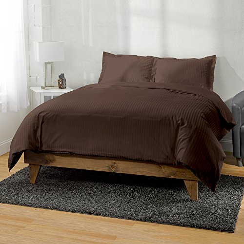 Algopix Similar Product 20 - ExceptionalSheets 400 Thread Count Long