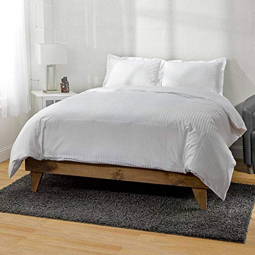 Algopix Similar Product 16 - ExceptionalSheets 400 Thread Count Long