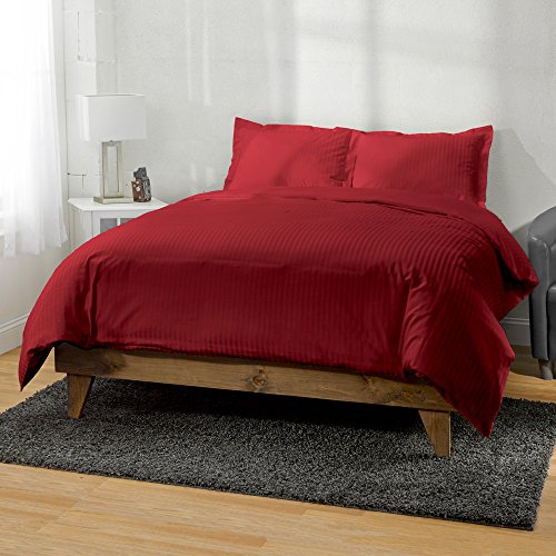 Algopix Similar Product 14 - ExceptionalSheets 400 Thread Count Long
