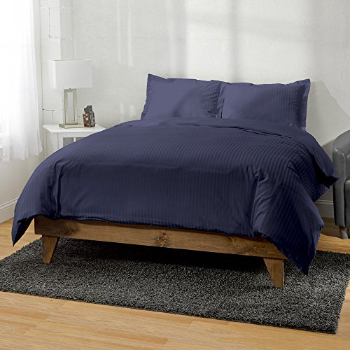Algopix Similar Product 6 - ExceptionalSheets 400 Thread Count Long