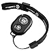 Algopix Similar Product 20 - CamKix Camera Shutter Remote Control