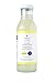 Algopix Similar Product 19 - VROU Water Lemon Ginger 12 Fluid