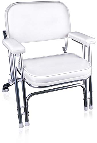 Algopix Similar Product 3 - Leader Accessories Portable Folding
