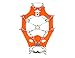 Algopix Similar Product 4 - Ergodyne Trex 6320 Aggressive Spike Ice