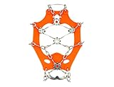 Algopix Similar Product 14 - Ergodyne Trex 6320 Aggressive Spike Ice