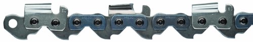 Algopix Similar Product 3 - Oregon 11BC055E Harvester Chain 34