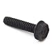 Algopix Similar Product 4 - Briggs  Stratton 691648 Lawn  Garden