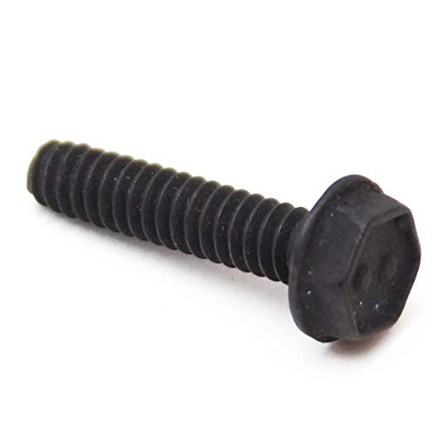 Algopix Similar Product 9 - Briggs  Stratton 691648 Lawn  Garden